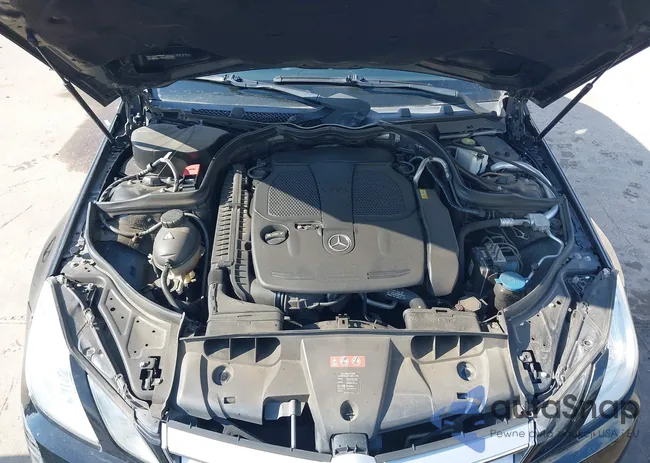 WDDKK5KF5CF172243: 43557614