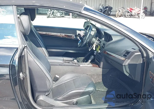 WDDKK5KF5CF172243: 43557614