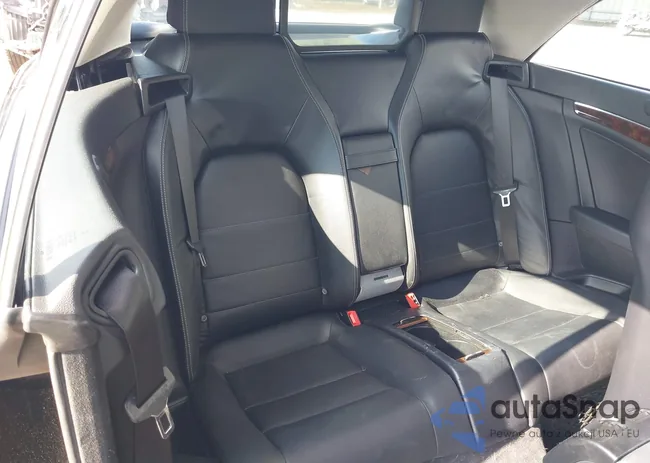 WDDKK5KF5CF172243: 43557614