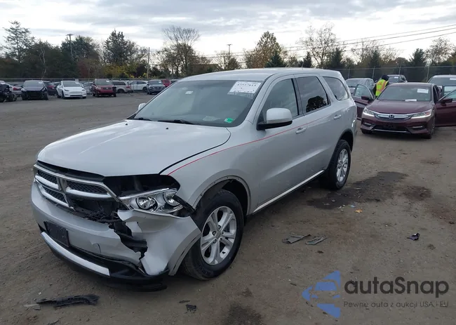 1D4RE2GG8BC741699: 43557615