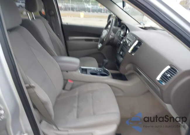 1D4RE2GG8BC741699: 43557615