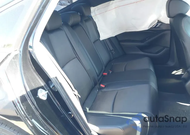 1HGCV1F32NA067997: 43557621