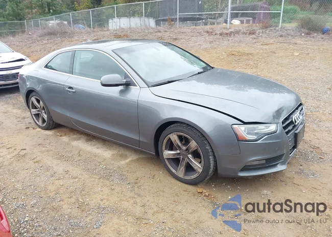 WAUGFAFR1EA065124: 43557625