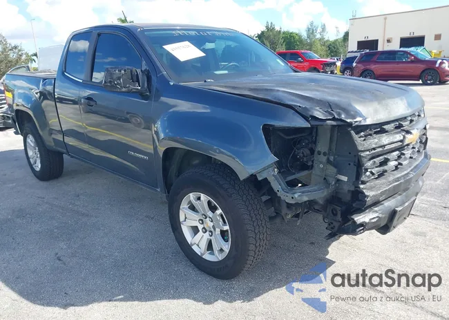 1GCHSBEA2F1176268: 43557628