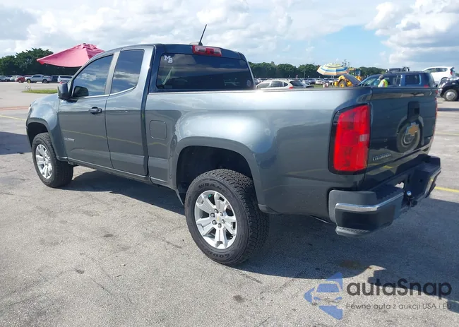 1GCHSBEA2F1176268: 43557628