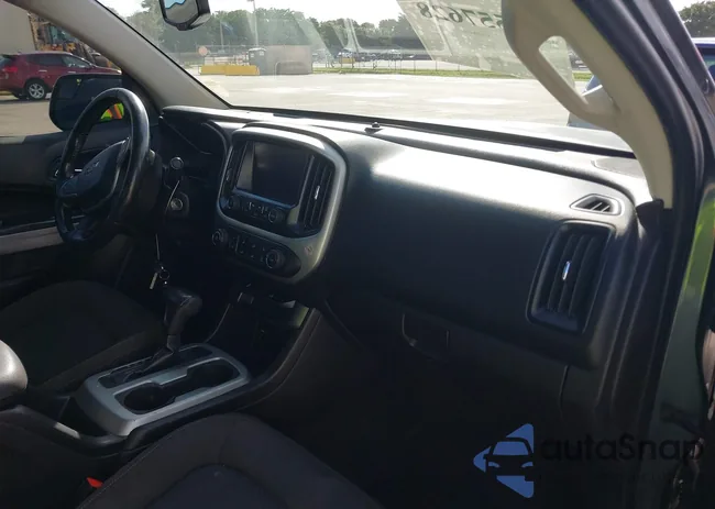 1GCHSBEA2F1176268: 43557628