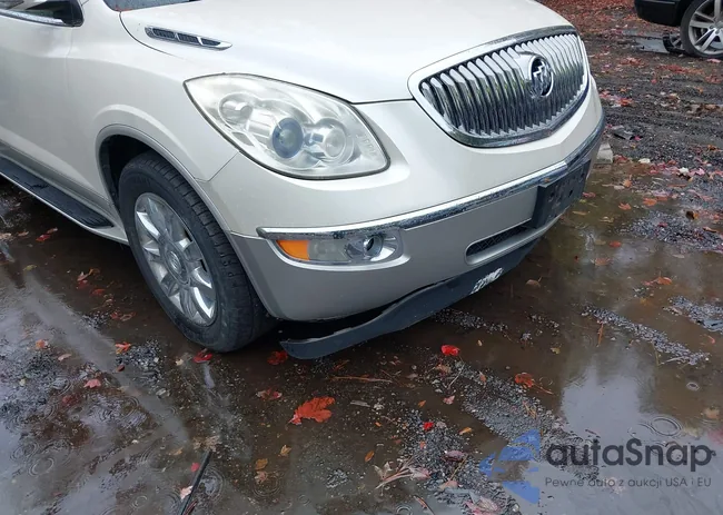 5GAKRBED1BJ144614: 43557629