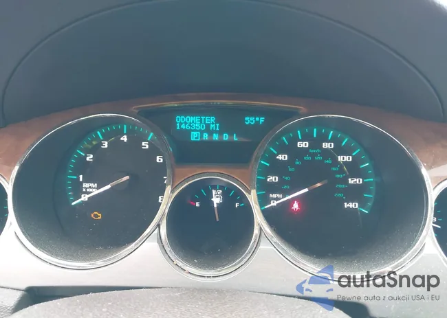 5GAKRBED1BJ144614: 43557629