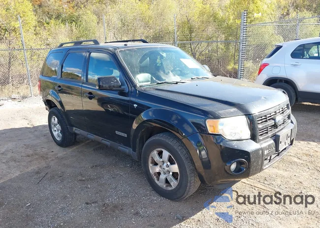 1FMCU04148KE64599: 43557635