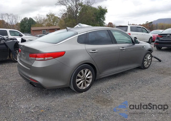 5XXGU4L33GG041196: 43557637