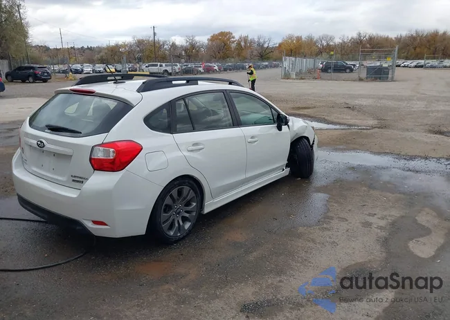 JF1GPAZ68FH275705: 43557639