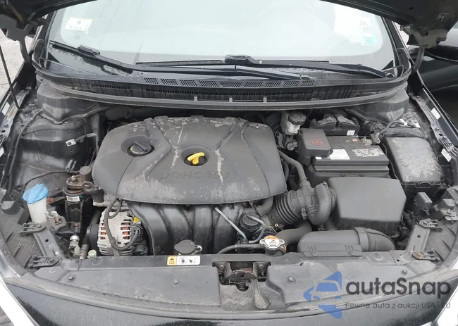 KNAFK4A6XG5492819: 43557640