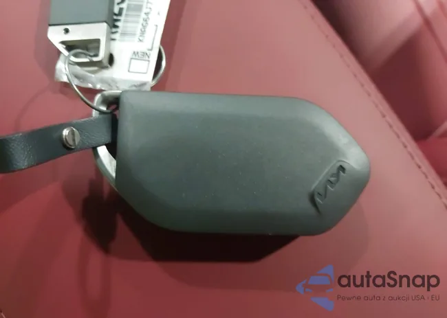 KNAG64J77S5394759: 43557645