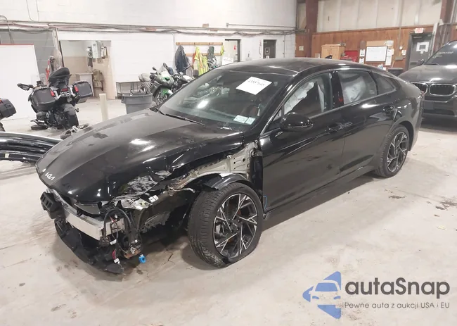 KNAG64J77S5394759: 43557645