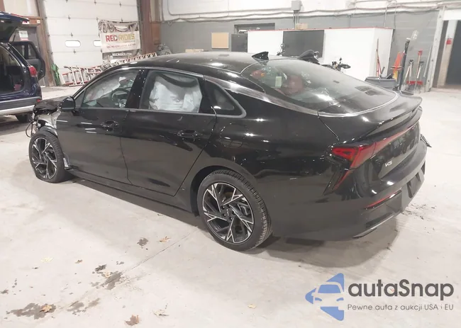 KNAG64J77S5394759: 43557645