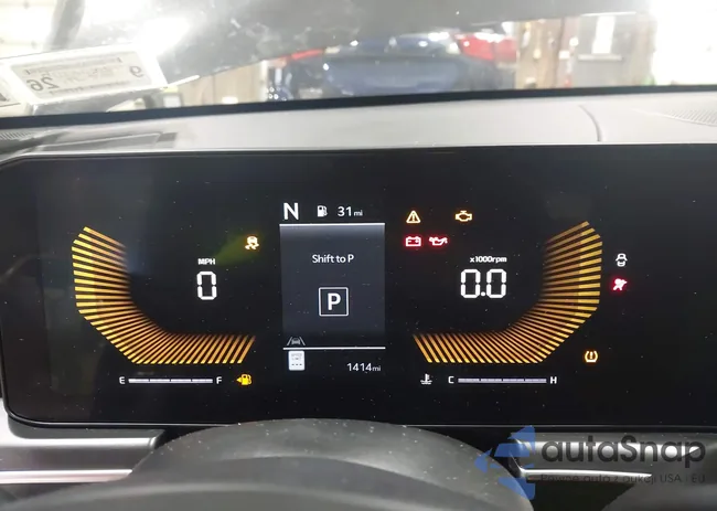 KNAG64J77S5394759: 43557645