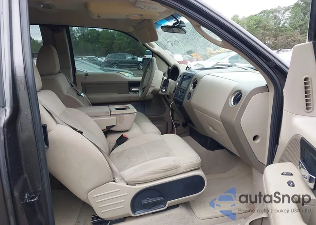 1FTRX12W46NA14022: 43557654