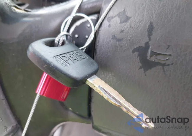 1FTRW08LX2KB72371: 43557655