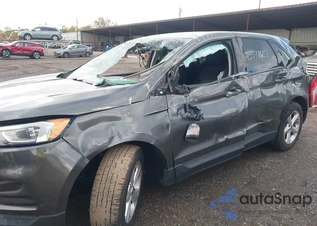 2FMPK3G96KBB08845: 43557656