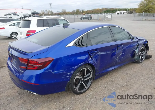 1HGCV1F39MA051293: 43557657