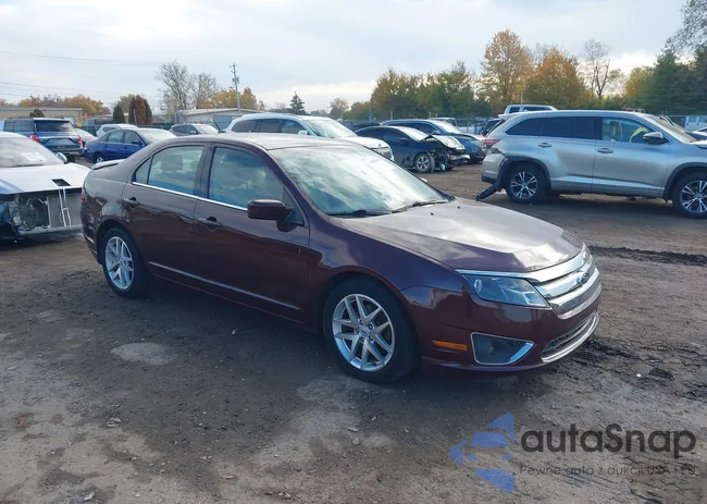 3FAHP0JA5CR348506: 43557665