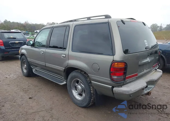 4M2DU86P8YUJ47710: 43557668