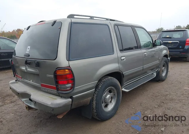 4M2DU86P8YUJ47710: 43557668