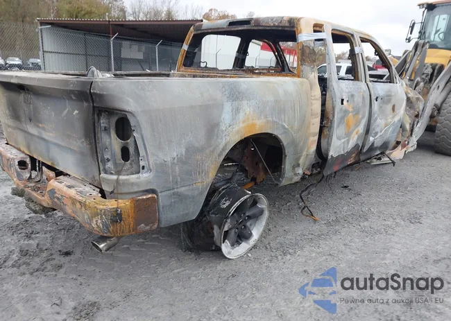 1D7RV1CT8AS165827: 43557671