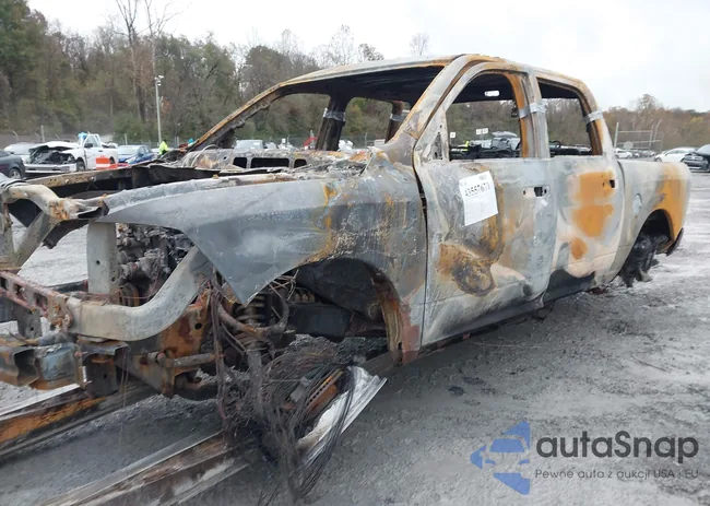 1D7RV1CT8AS165827: 43557671