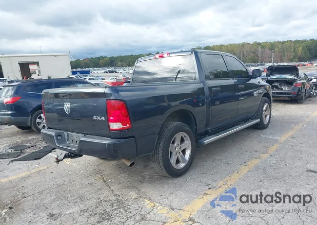 3C6RR7KT4JG269748: 43557679