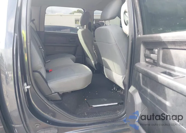 3C6RR7KT4JG269748: 43557679