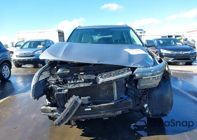 KNDETCA25M7194925: 43557684