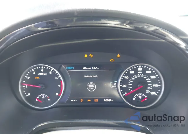 KNDETCA25M7194925: 43557684