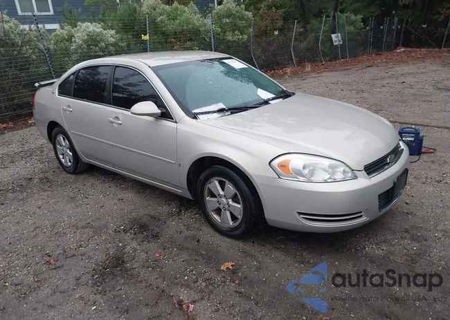 2G1WT58K281377006: 43557692