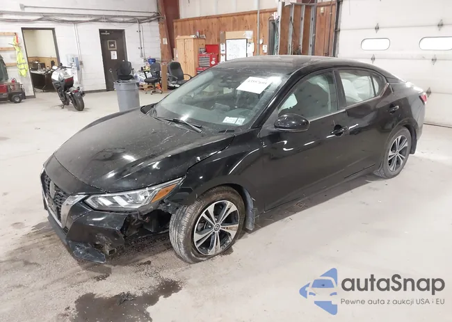 3N1AB8CV0LY214620: 43557695