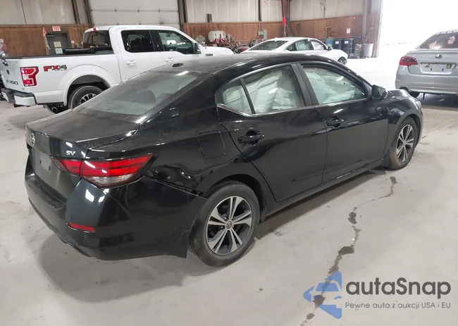 3N1AB8CV0LY214620: 43557695