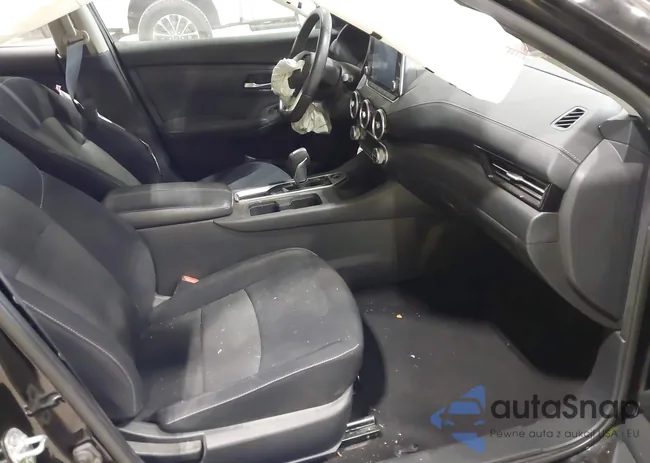 3N1AB8CV0LY214620: 43557695