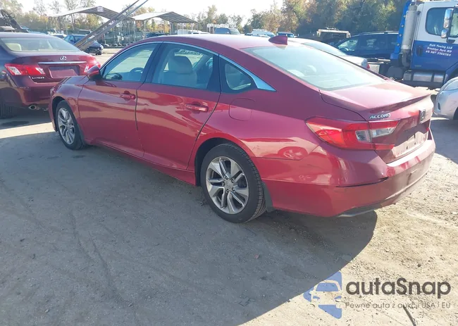 1HGCV1F12JA088339: 43557698