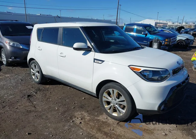 KNDJP3A56G7305547: 43557705