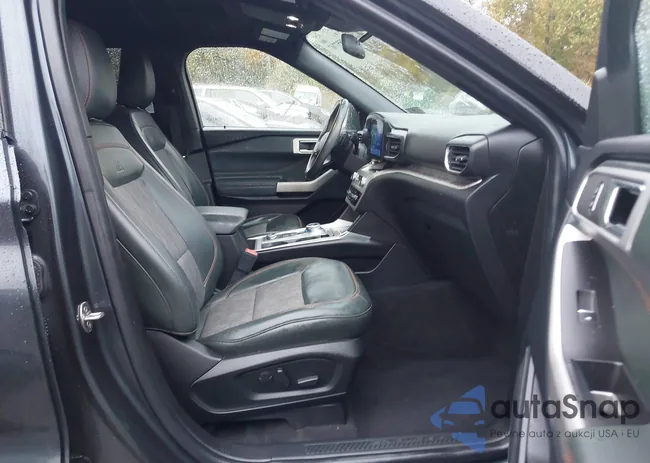 1FMSK8JH5NGA73252: 43557707