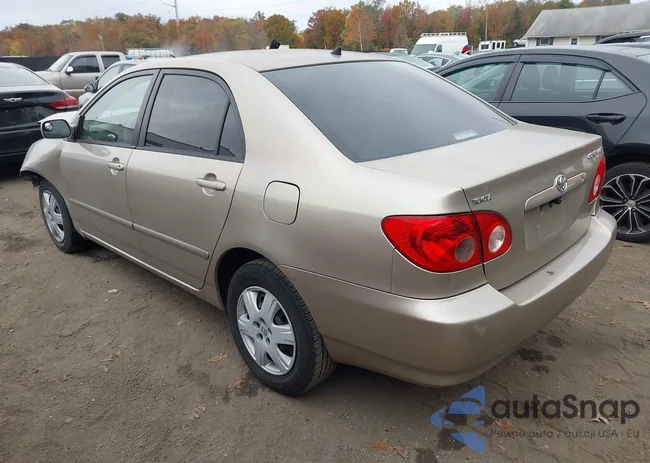 2T1BR30E47C792830: 43557712