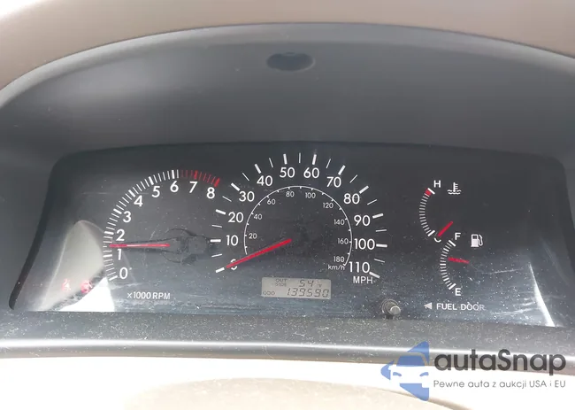 2T1BR30E47C792830: 43557712