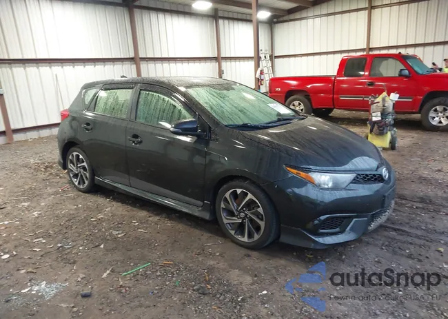 JTNKARJE9GJ507709: 43557711