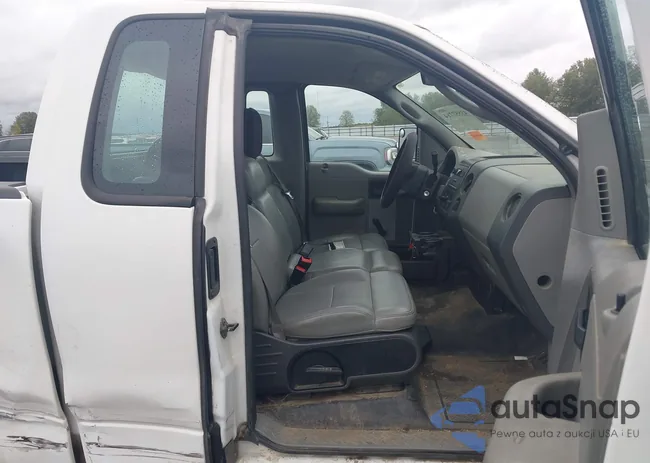 1FTRF12V57KC90819: 43557714