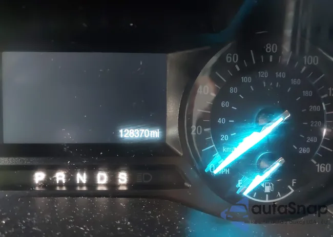 3FA6P0H76ER371264: 43557716