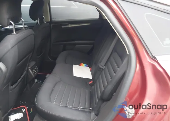 3FA6P0H76ER371264: 43557716