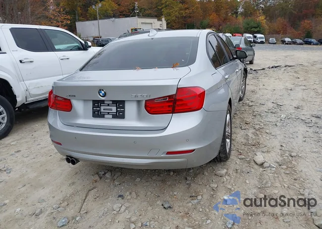 WBA3B5G53ENS10993: 43557718