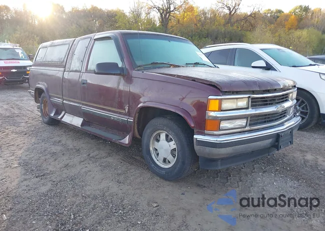 2GBEC19R4V1106343: 43557721