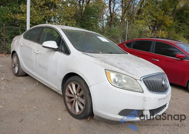 1G4PP5SK1F4108582: 43557729