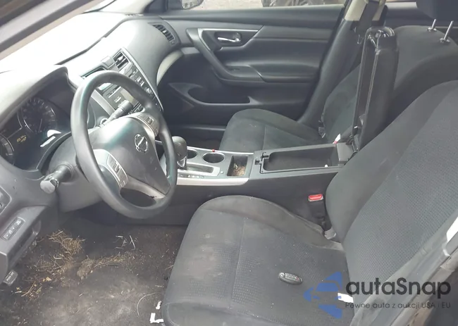 1N4AL3AP9FC497961: 43557738